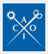 Logo for ACOI